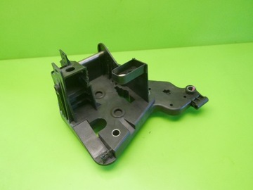 MOCOWANIE PODSTAWA PEDAŁÓW CITROEN C5 I 2.0 16V