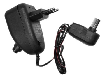 MARKOWA ANTENA RADIOWA Classic ze wzmacniaczem PL