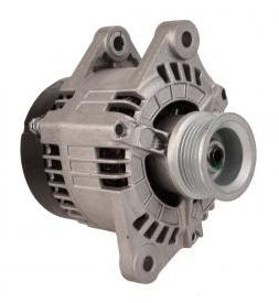 CA1223 ALTERNATOR ALFA ROMEO 145 146 147 155