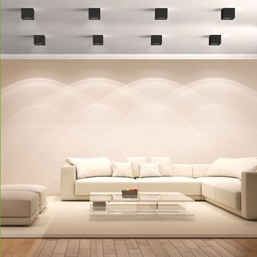 фото ориг. №2, Stain round polux black