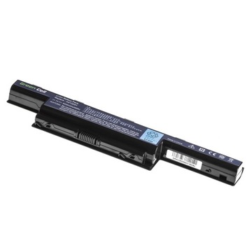 Аккумулятор для Acer Aspire 5741G 5742G 5749G 5750 5750G E1-531G E1-571G V3-571