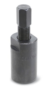 BETA ŚCIĄGACZ KOŁA ZAMACHOWEGO MAGNETA M30 X 1,0MM