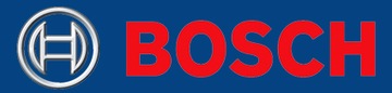 Электрический рубанок BOSCH GHO 16-82 82 мм 630 Вт