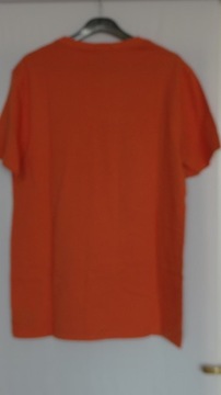 Koszulka RALPH LAUREN rozm. XL (18-20)