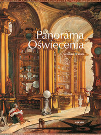 Panorama oświecenia Dorinda Outram