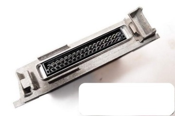 komputer RENAULT CLIO II HOM7700868294 7700111201