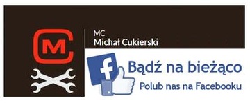 МОТОР ВЕНТИЛЯТОРА EBERSPACHER WEBASTO 24В D4