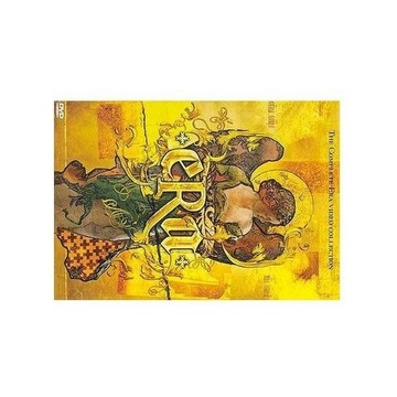 ERA THE COMPLETE VIDEO COLLECTION - 1 DVD - AMENO