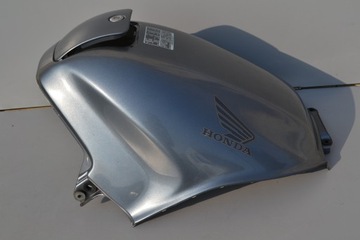 крышка бака Honda ST 1100 PAN EUROPEAN