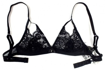 Ремешки Tezenis Intimissimi Carioca кружевные 80B it3