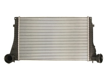 INTERCOOLER AUDI A3 8L 1996-2003 1.9 TDI 96KW NOWY