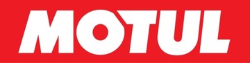 Motul Motocool Жидкость для радиаторов мотоциклов 1л.