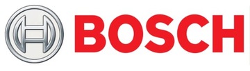 Электрическая газонокосилка Bosch ROTAK 1200 Вт, 32 см