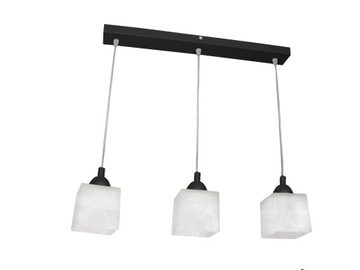 Lampa wisząca RBD3-30 kuchnia salon Świetlik 3xE27