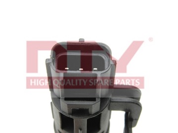 ДАТЧИК СКОРОСТИ VSS FIESTA FUSION MAZDA 2