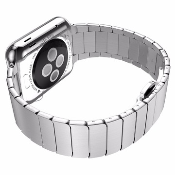 ЗАМЕННЫЙ БРАСЛЕТ ДЛЯ APPLE WATCH 38 40 42 44