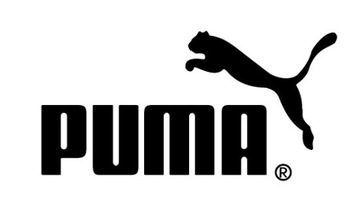 Krótkie spodenki PUMA BMW SWEAT SHORTS szorty XL