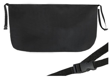 КОВРИК ДЛЯ ОКОН, ОЧИСТИТЕЛИ ЗЕРКАЛ + КОВрик ДЛЯ ОКОН 575