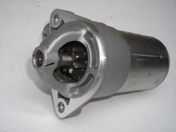 Стартер AVEO CHEVROLET KALOS DAEWOO ORIGINAL