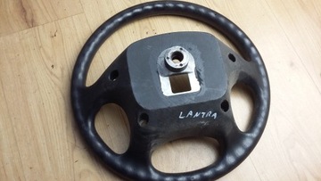 VOLANT HYUNDAI LANTRA OE