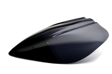 SZYBA TURYSTYK KAWASAKI Z 1000 03-06 LOSTER