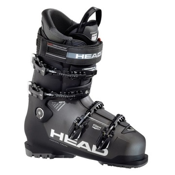 PROMOCJA BUTY HEAD ADVANT EDGE 125S ROZ. 28,0