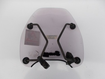 Лобовое стекло Kawasaki VULCAN VN 800