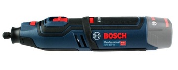 GRO Tool 12V-35 BOSCH КУЗОВ КУЗОВ