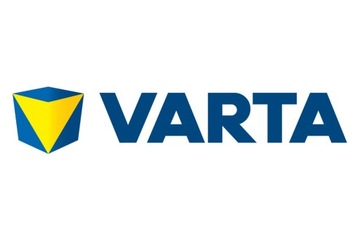 2X VARTA R20/D 3000 мАч !ИННОВАЦИОННЫЙ, ГОТОВЫЙ К ИСПОЛЬЗОВАНИЮ