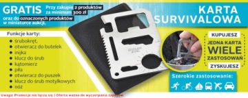 Боевые шорты SURPLUS M65 Division Vintage S