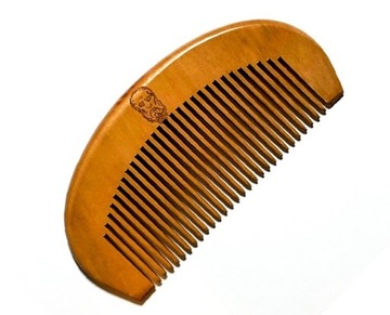 Набор БОРОДА на 30% дешевле в подарок Angry Beard