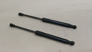 SIŁOWNIK MASKI AUDI Q5 8R0823395A