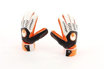 ВРАТАРСКИЕ ПЕРЧАТКИ UHLSPORT ERGONOMIC SOFT 9