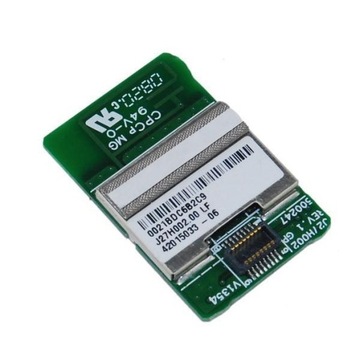 Nintendo Wii Bluetooth -BRICK a może blu? - SERWIS