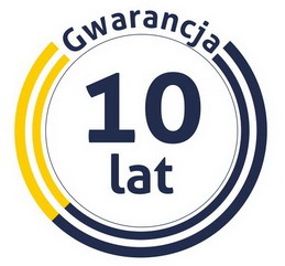 ROZDZIELACZ 4 MOSIĘŻNY ZAWORKI ZŁĄCZKI PEX 16 +Odp