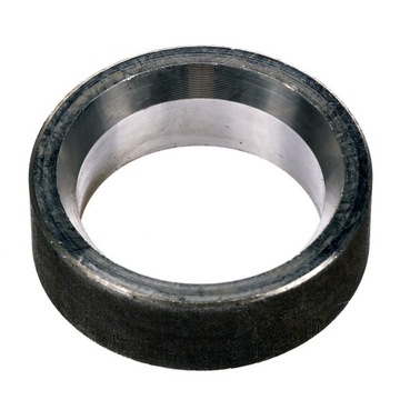 URSUS C-330 C-360 ZESTAW NAPRAWCZY CZOPA PIASTY 16