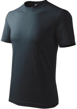 KOSZULKA T-SHIRT ADLER WYSOKA JAKOŚĆ 160g roz. XXL
