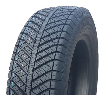 2 ШИНЫ ВСЕСЕЗОННЫЕ 205/55R16, 2 пары. 205/55 r16 КРУГЛЫЙ ГОД