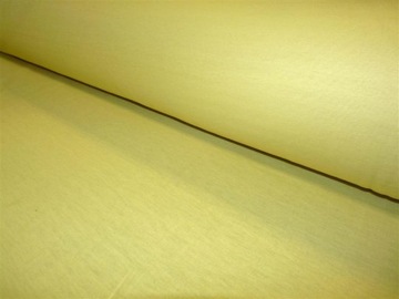 Kevlar DuPont Aramid Materiał Dzianina 200g/m2