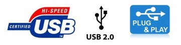 PENDRIVE USB 64 GB PORSCHE POMARAŃCZOWY SAMOCHÓD