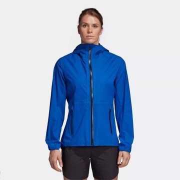 ADIDAS TERREX AGRAVIC CLIMAPROOF 3-СЛОЙНЫЙ НАРУЖНЫЙ