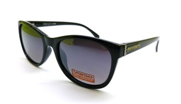 Damskie okulary polaryzacyjne VERSO s100-1