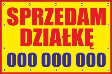 Рекламный баннер 2х1м ПРОДАЕТСЯ Готовые конструкции 200х100см