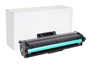 TONER do Xerox Phaser 3020 WC 3025 106R02773