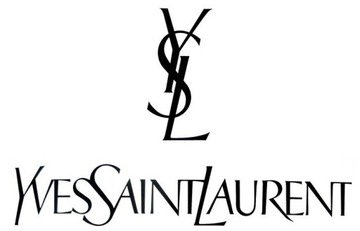 Yves Saint Laurent YSL BLACK OPIUM 50 ml ORYGINAŁ