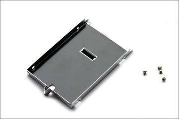 КОРЗИНА ДЛЯ HDD HP nc6400 NC8230 6730B 6450B