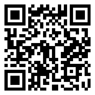 Контроллер FUT036s для светодиодных лент MONO