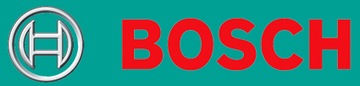 BOSCH Advanced Rotak 36-660 kosiarka akumulatorowa