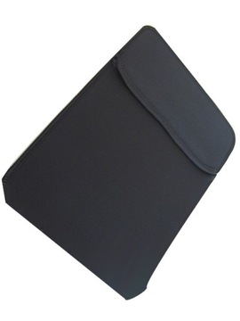 Etui NEOPRENOWE Pokrowiec Futerał TABLET do 12''