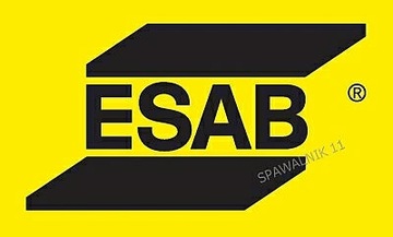 Козырек ESAB SENTINEL A60 AIR с обдувом